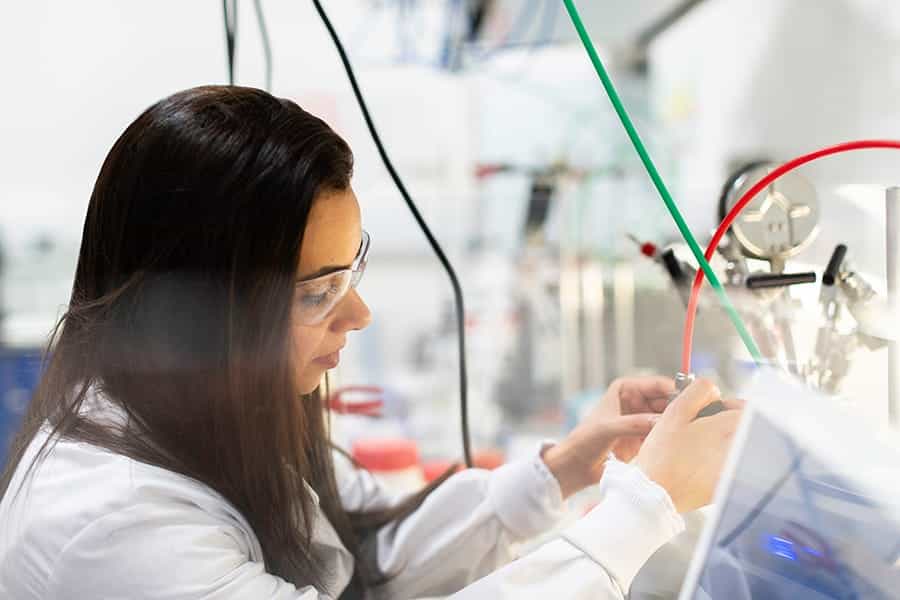 Biotech-7 Biotech-7