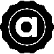 a-lab.png