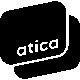 atica.png