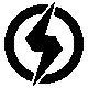 lighting.png